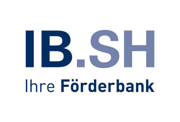 IB.SH_Logo_2015_4c