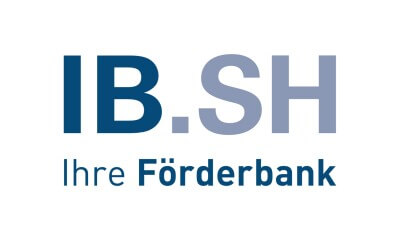 IB.SH Förderbank