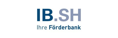 IB.SH Förderbank