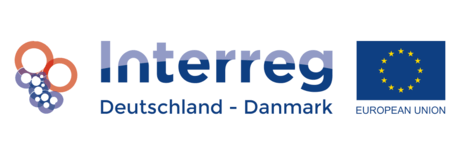 interreg Deutschland Dänemark