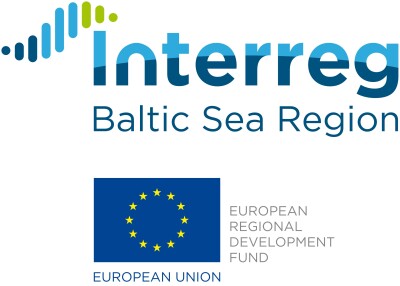 Interreg Baltic Sea Region